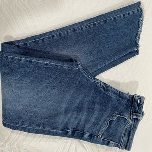 Acynetic Women Jeans